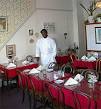 Freda s Cafe, Cape May NJ Restaurant - Cape May Times