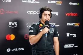 LoL: FURIA Tatu sofre punição da Riot Games; entenda