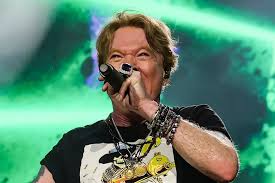 Ultimate Classic Rock - News update