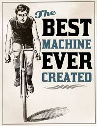 Indeed #bicycle #quotes | Quotes to Inspire Cycling | Pinterest ... via Relatably.com