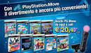 Giochi move ps3