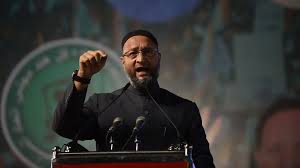 Operation Sindoor outreach: Pakistan is ‘an aggressor and not the victim’, AIMIM chief Asaduddin Owaisi strong remark in Bahrain