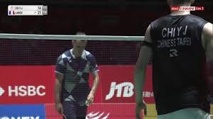 Orange Actualités | Sports - News update