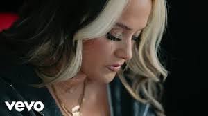 Related video thumbnail