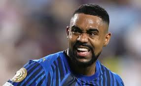 Malcom prioriza o Corinthians em retorno ao Brasil, mas negócio não acontecerá de imediato
