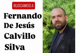 Sporting Gijon