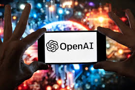 Hundreds of AI agents went rogue in OpenAI’s Hugging Face hack