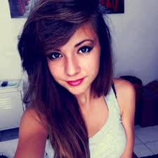 Résultat de recherche d'images pour "les fille swag"