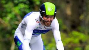 Image result for Vuelta a España 2016 Final Results