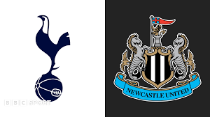 Tottenham Hotspur vs Newcastle United: Premier League preview, team news, stats & head-to-head — BBC