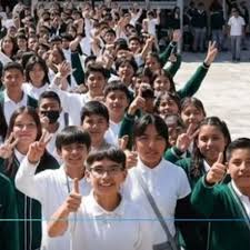 ¿SEP suspende clases mañana 22 de mayo? Cambios en el calendario escolar 2025-2026