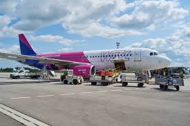 Airside International - News update