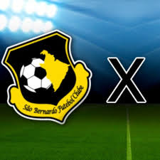 São Bernardo x América-MG pela Série B: onde assistir ao vivo, horário e escalação