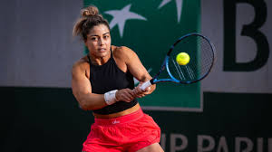 ESPN México - News update