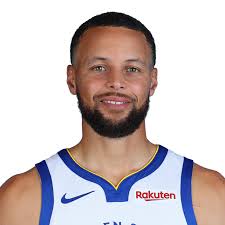 News source: FantasyPros