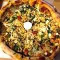 Zante Pizza Indian Cuisine - 1Photos 8Reviews - Pizza