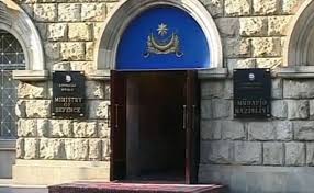 Image result for Ադրբեջանի ՊՆ