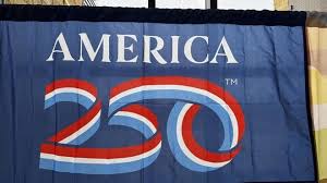 Masked Singer Episode 6 Preview