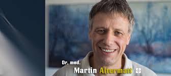 praxisbreite - Dr. Martin Altermatt, Facharzt Innere Medizin u. Rheumatologie FMH, Zürcherstrasse 69, CH 4052 Basel, ... - m-altermatt