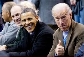Image result for biden obama images