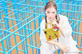 ファッションプレス - News update