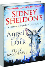 Sidney Sheldon's After the Darkness by Tilly Bagshawe