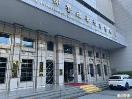 News source: Yahoo新聞