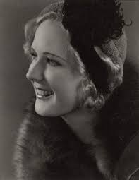 Marilyn Miller, who first found fame in Ziegfeld&#39;s Follies on Broadway, and starred in three movies before her death in 1936, was honoured with her own star ... - mmiller-232x300