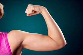 6 things you can do to boost your training recovery today – as the England squad prepares for the World Cup semi-finals
