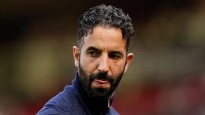 Football365 - News update