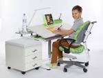 Rostouc nbytek