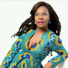 Image result for lady jaydee