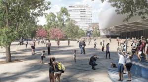 Diario AS - News update