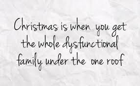 Family Quotes For Facebook Drama. QuotesGram via Relatably.com