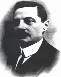 Alexandru Popovici (30 octombrie 1866- 17 iulie 1941) – biolog, profesor universitar, fondator şi director (1922-1936) al Grădinii Botanice de lângă Palatul ... - Alexandru-Popovici