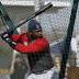 Boston Red Sox 2016: Spring training one week away; important ...