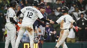 The latest on MLB postseason clinches, Shohei Ohtani and Aaron Judge health updates, awards races, and more