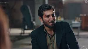Cengiz aceita despedida de Zeynep com Melek antes da morte, mas conversa emocionante derruba o plano do vilão na novela 'Mãe', resumo do capítulo desta terça-feira (10/02)