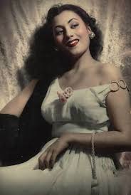 Image result for madhubala