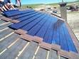 POWERHOUSE for Installers: DOW POWERHOUSE Solar Shingle