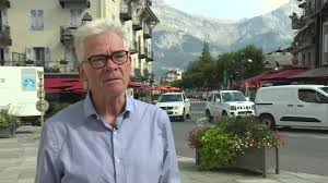 Saint-Gervais: Maire Relaxé! Scandale des Chalets de Luxe Éclate! - Imagen principal del artículo