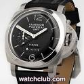 Panerai luminor 1950 8 days