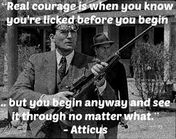 tkam_2_635586593921975938.jpg via Relatably.com
