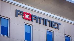 74.000 Fortinet-Firewalls geknackt: Wer und was steckt hinter FortiBleed?