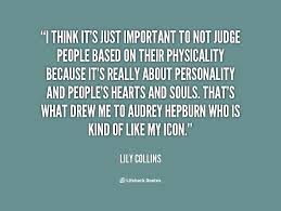 T Michael Collins Quotes. QuotesGram via Relatably.com