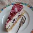 Kuchen ohne Backen Rezepte Für Sie