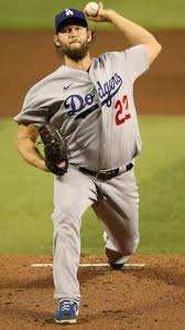 News source: MLB.com