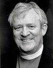 Paul Barnett honoured. Posted on November 3, 2008. Filed under News. Bishop Paul Barnett Press release from the Australian College of Theology – - paul-barnett