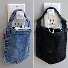 Resultado de imagen para reciclaje creativo para casa