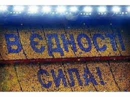 Из оккупированного Крыма вывели еще 3 судна украинских ВМС, - Минобороны - Цензор.НЕТ 9121